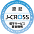 j-cross