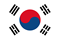 韓国