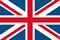 イギリス