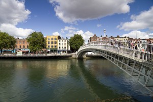 halfpenny-bridge-dublin