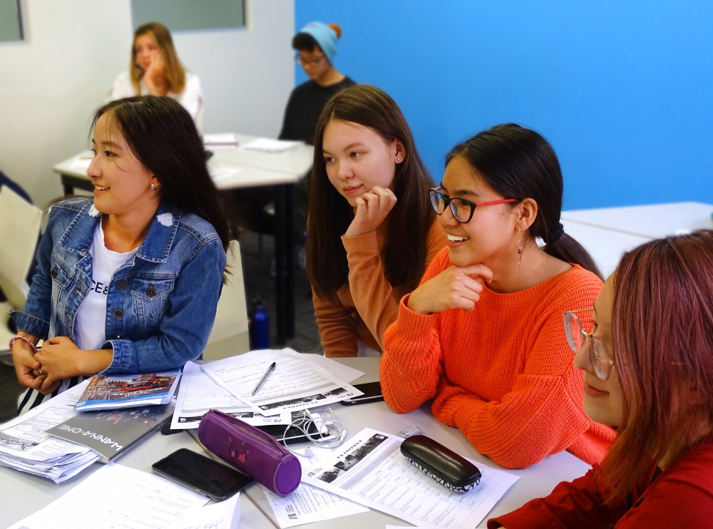 【2026年】オーストラリア・ELC