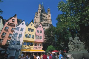 c-carl-duisberg-cologne-historical-old-part-of-the-city%e7%b8%ae%e5%b0%8f