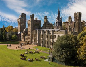 cardiff-castle-5