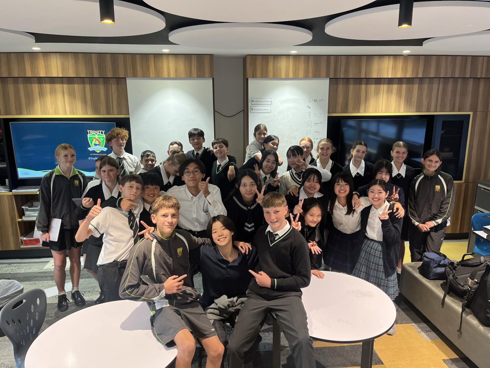 【2026年】オーストラリア・ゴールドコースト(現地校体験)※引率者同行