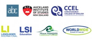 nz-fair-logo