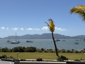 img_5707