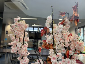 japanese