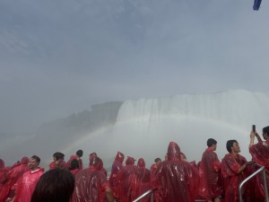 img_0766-%e6%9c%a8%e6%9d%91%e8%b2%b4%e6%95%ac