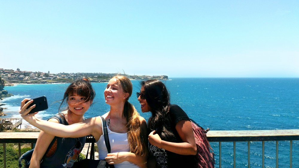 【2026年】オーストラリア・ELC