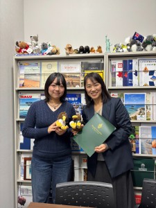 line_oa_chat_260128_105232