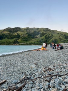 line_oa_chat_260128_105245