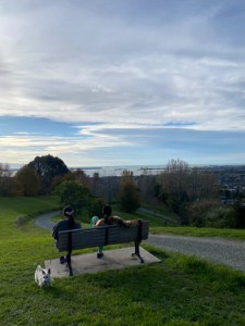 line_oa_chat_260128_105248