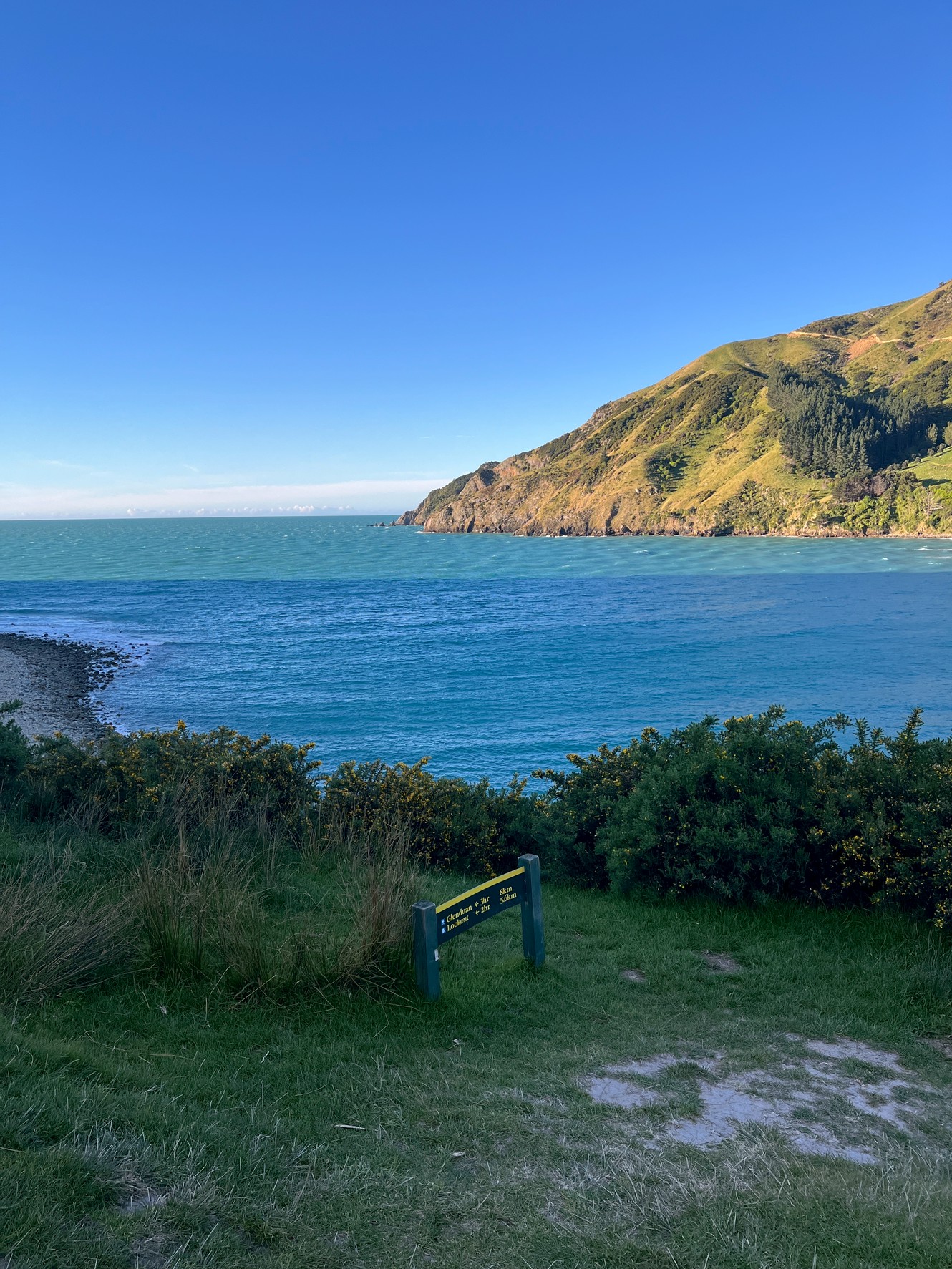 行ってよかった