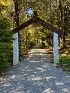 line_oa_chat_260128_105252